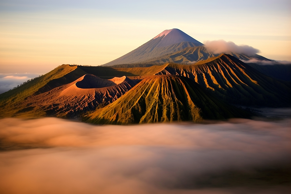 3、攀登梅鲁山.jpg